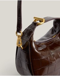 Witchery - Rosalie Crossbody Bag