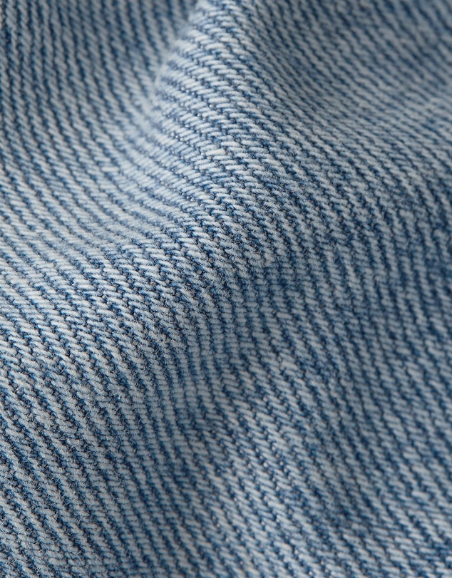 G-Star - True Denim Jacket