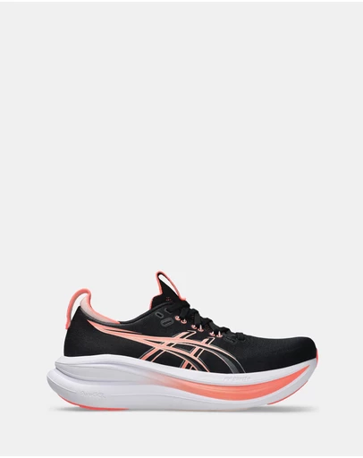 ASICS - GEL-Nimbus 28 - Women's