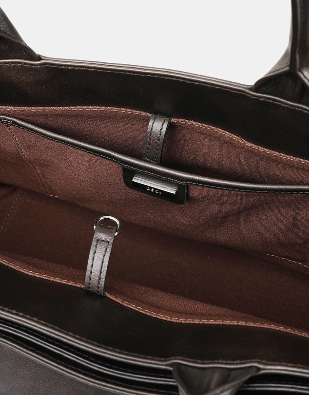 OSOI - Tote Brocle Bag