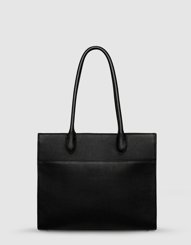 Status Anxiety - Without Warning Tote Bag