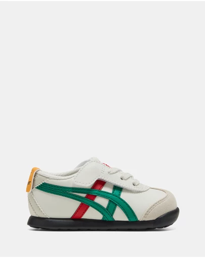 Onitsuka Tiger - Mexico 66 Kids - TODDLER