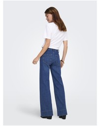 ONLY - Cypress Flared Jeans
