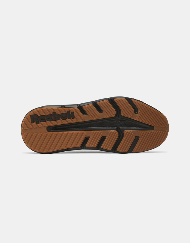 Reebok - Nano Gym 2.0 - Men's
