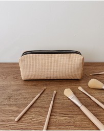Louenhide - Brianna Makeup Bag