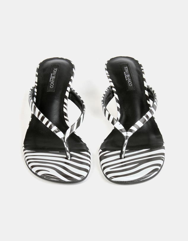 Tony Bianco - Edgy