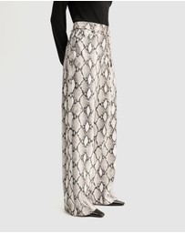 Elka Collective - Viper Pants