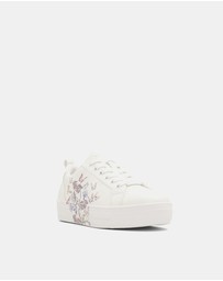 ALDO - Meadow Sneakers
