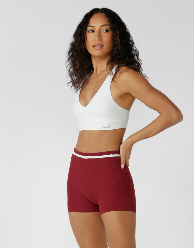 Lorna Jane - Lifted Sports Bra