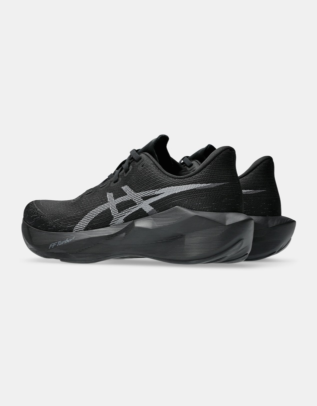 ASICS - Novablast 6 - Men's