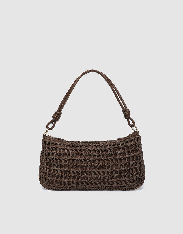 Louenhide - Rani Shoulder Bag