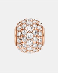 Daniel Wellington - Charm Orb Crystal