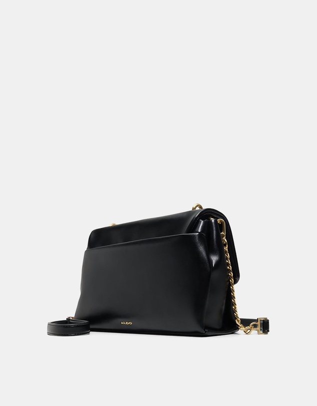 ALDO - Katebag Sling Bag