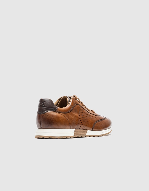 Rodd & Gunn - Otago Sneaker