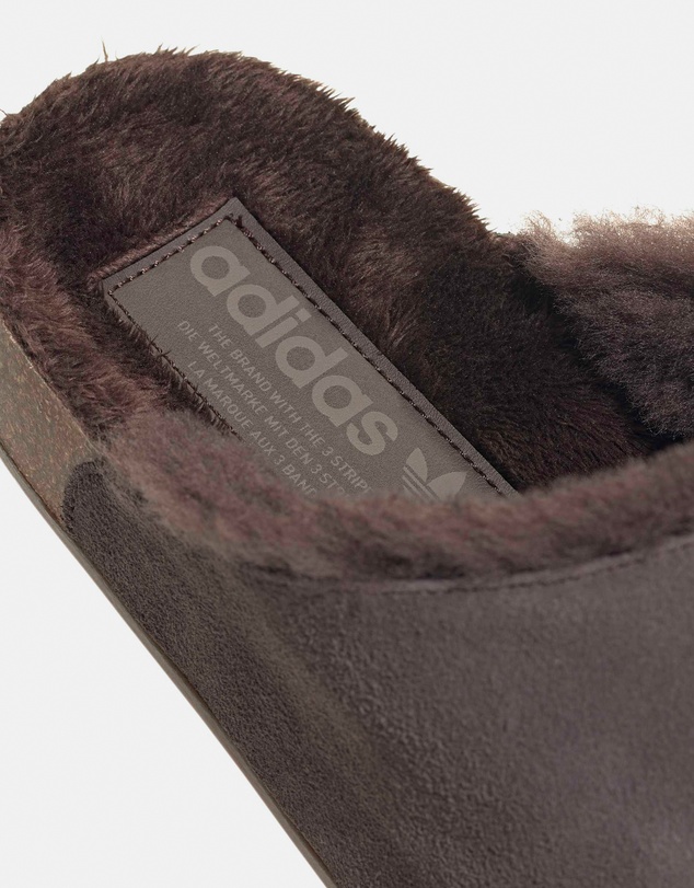 adidas Originals - Adimule Slides - Unisex