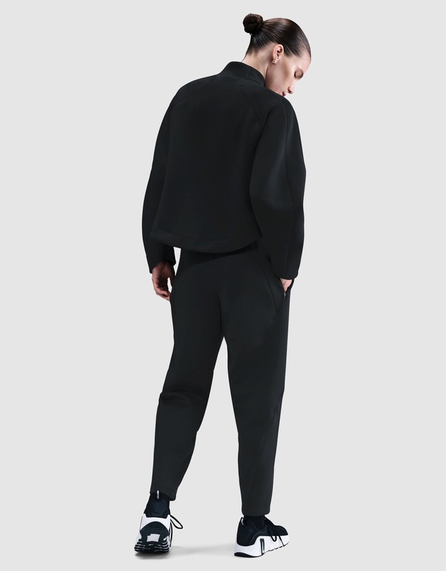 Nike - Universa Dri-FIT Quarter Zip Top