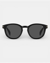 David Beckham Eyewear - DB 1198/S