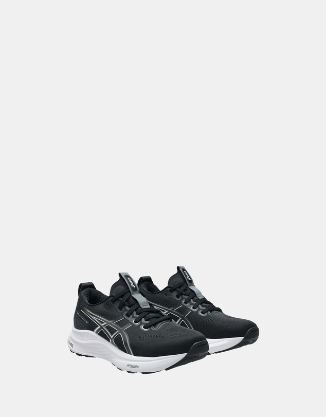 ASICS - Gel-Kayano 32 Grade School