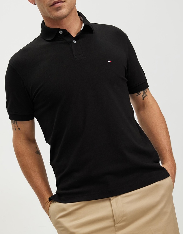 Tommy Hilfiger - 1985 Regular Polo Shirt