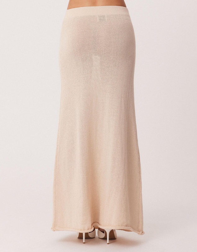 SNDYS - Cali Maxi Skirt