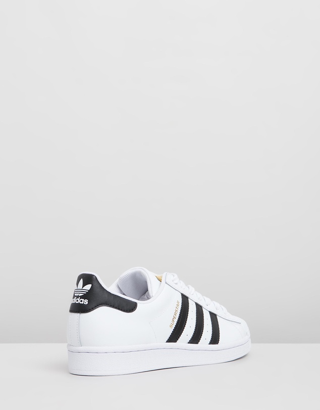 adidas Originals - Superstar - Unisex