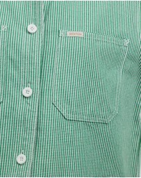 Brixton - Survey W Chore Coat