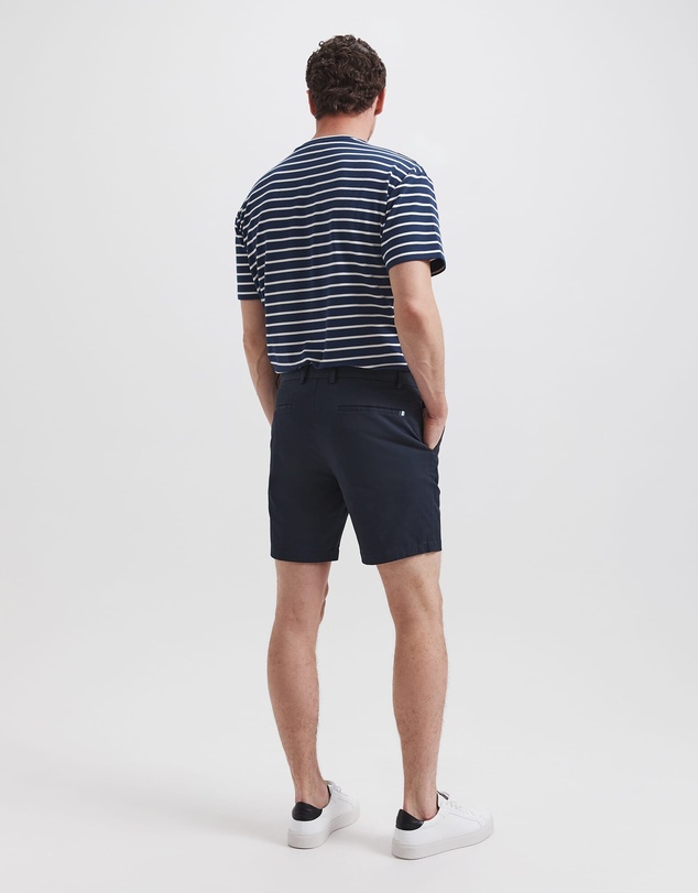 SABA - Mills Stretch Short