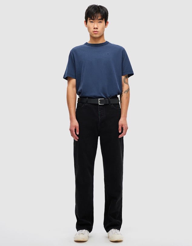 Neuw - Cave Tee
