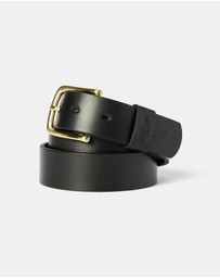 R.M.Williams - Stockman Belt