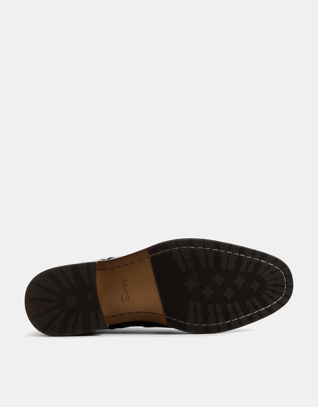 ALDO - Harington Lace Up Shoes