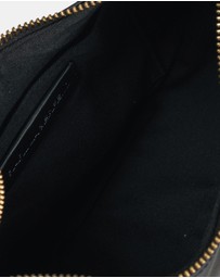 Karl Lagerfeld - K/Autograph Moon Shoulder Bag