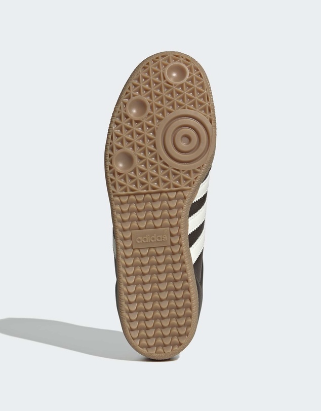 adidas Originals - Samba OG Shoes Unisex