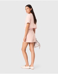 Maje - Victorina Blazer