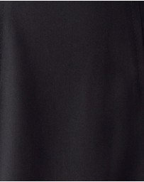 Willa - Raysen Midi Dress