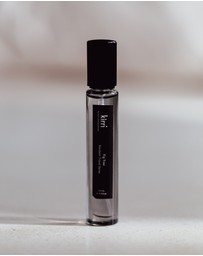 Kirri by Scent Australia Home - Fig Tree Travel Spray