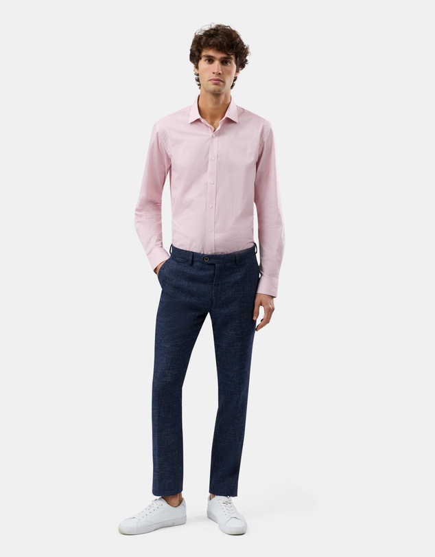 Brooksfield - Trouser