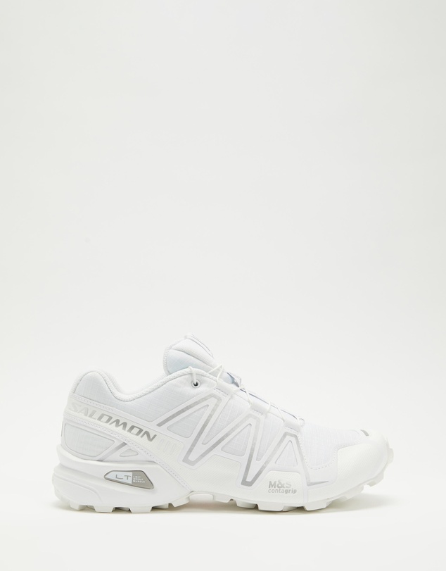 Salomon - Speedcross 3 - Unisex