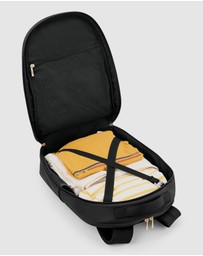 Samsonite - Valerie Backpack 15.6