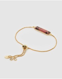 Miz Casa and Co - Maz Bracelet