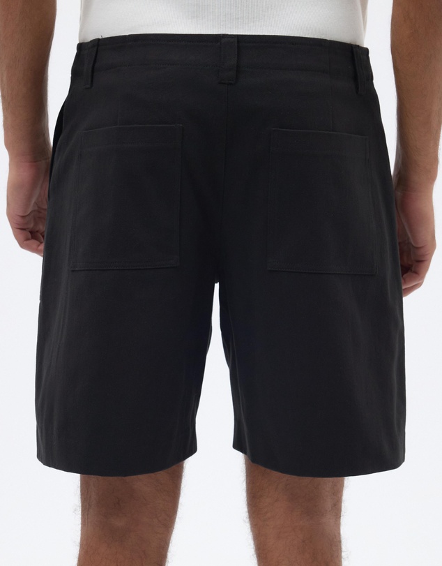 AERE - Epoch Cotton Shorts