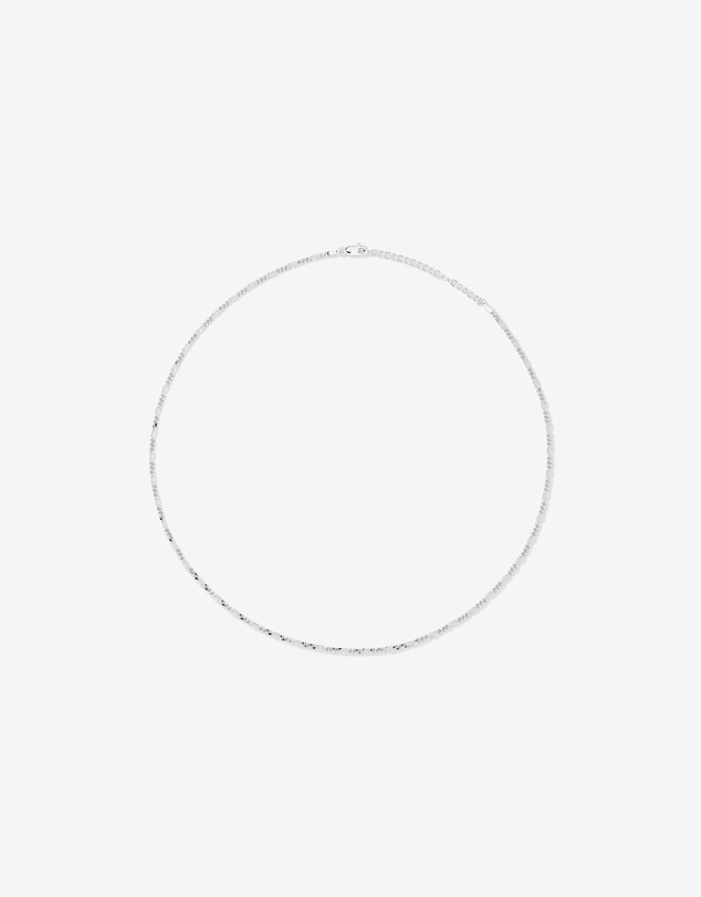 Michael Hill - 50cm (20