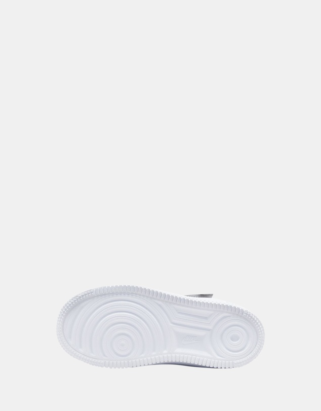 Nike - Force 1 Low Easyon Pre-School