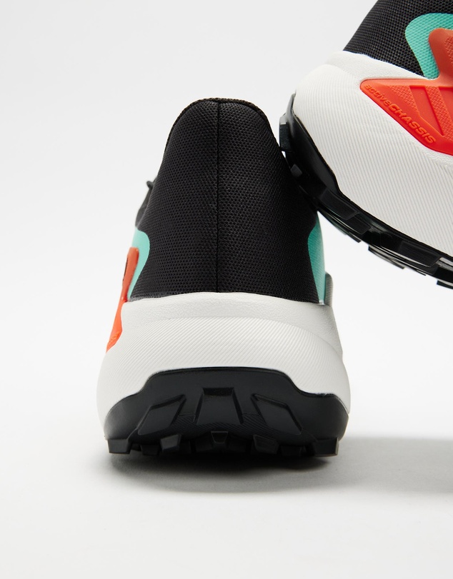 Salomon - GENESIS Men's