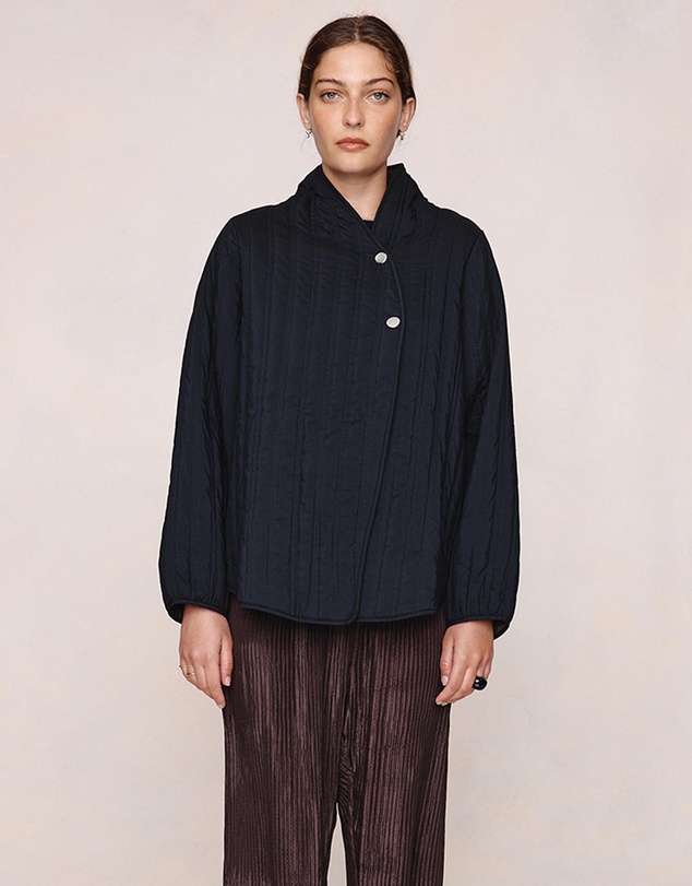 Marle - Agnes Jacket