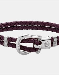 Paul Hewitt - Phinity Ladies M Rosegold Bracelet