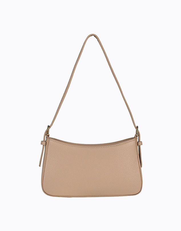 PETA AND JAIN - Lilu Shoulder Bag