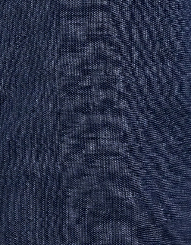 Tarocash - Alexis Pure Linen Shirt