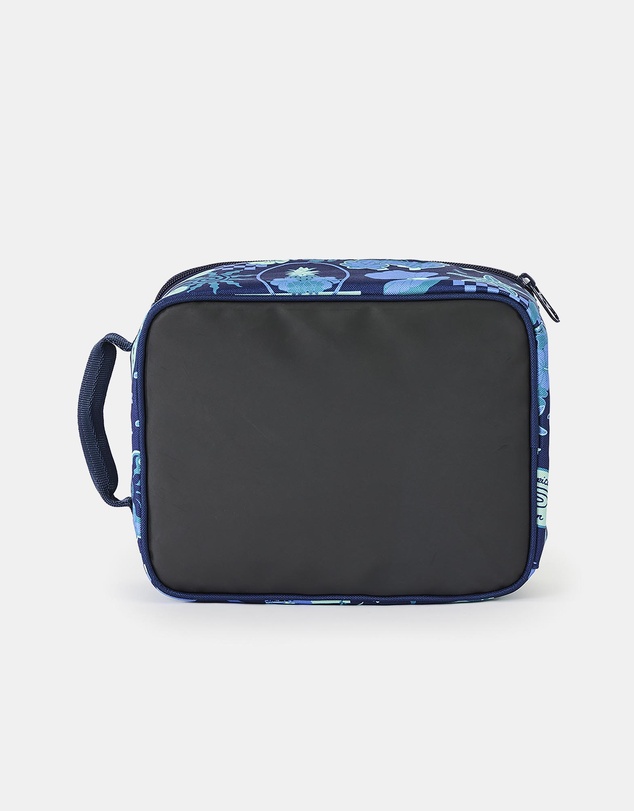 Rip Curl - Lunch Bag Mixed