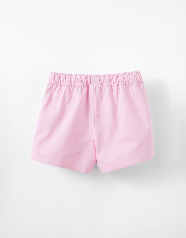 Cotton On Kids - Rosie Woven Short
