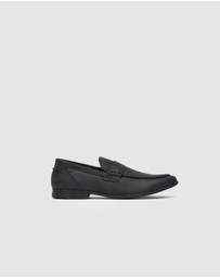 Rodd & Gunn - St James Loafer